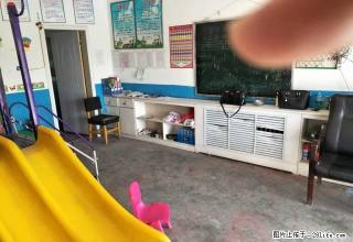 建康路工程团小区二室二厅，中装，出租 - 阿克苏28生活网 aks.28life.com