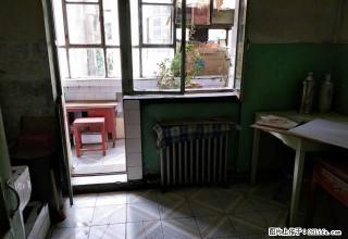 司令部家属院4楼三室两厅1卫简单装修 - 阿克苏28生活网 aks.28life.com