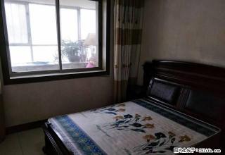 南昌路报社家属院，是单位近几年的房子，地瞬交通便利，有第4小 - 阿克苏28生活网 aks.28life.com