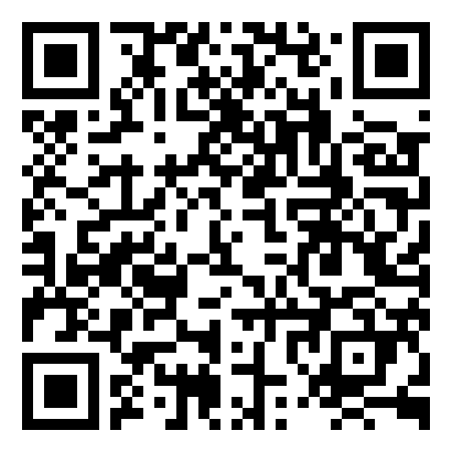 移动端二维码 - 南昌路报社家属院，是单位近几年的房子，地瞬交通便利，有第4小 - 阿克苏分类信息 - 阿克苏28生活网 aks.28life.com