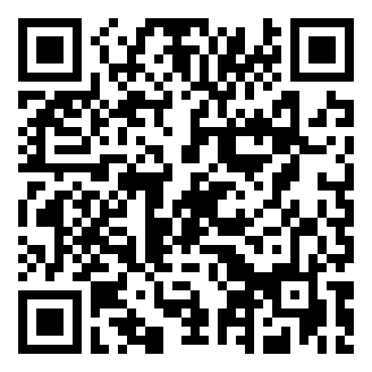 移动端二维码 - 司令部家属院4楼三室两厅1卫简单装修 - 阿克苏分类信息 - 阿克苏28生活网 aks.28life.com