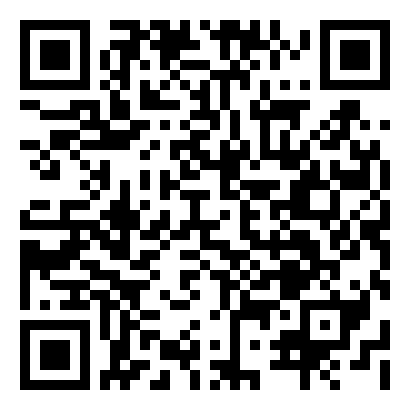 移动端二维码 - 小区在东大街蓝岛对面，环境特别好， - 阿克苏分类信息 - 阿克苏28生活网 aks.28life.com