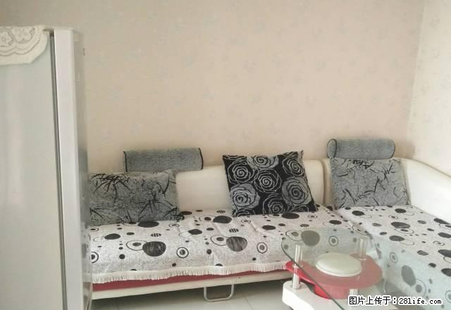 精装御景湾单身公寓！多浪河畔家电齐全拎包入住！ - 房屋出租 - 房屋租售 - 阿克苏分类信息 - 阿克苏28生活网 aks.28life.com