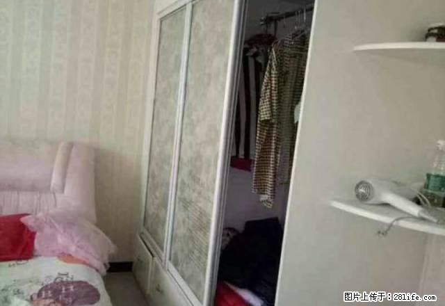 乌喀路立交桥旁，精装六楼家电齐全！拎包入住 - 房屋出租 - 房屋租售 - 阿克苏分类信息 - 阿克苏28生活网 aks.28life.com