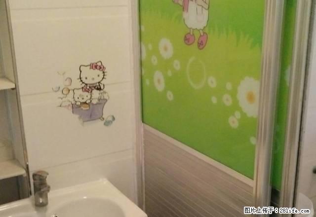 华能旁，三室一楼！家电齐全拎包入住 - 房屋出租 - 房屋租售 - 阿克苏分类信息 - 阿克苏28生活网 aks.28life.com