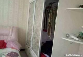 乌喀路立交桥旁，精装六楼家电齐全！拎包入住 - 阿克苏28生活网 aks.28life.com