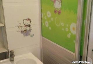 华能旁，三室一楼！家电齐全拎包入住 - 阿克苏28生活网 aks.28life.com