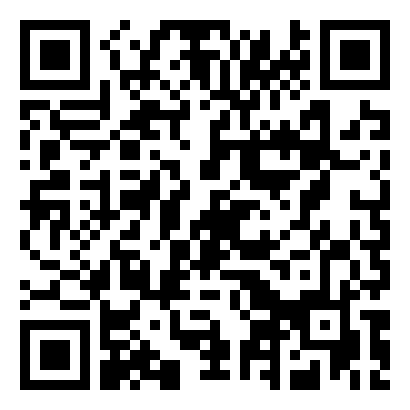 移动端二维码 - 南大街 二小对面 电梯三室两厅 大户型 家电齐全 拎包入住 - 阿克苏分类信息 - 阿克苏28生活网 aks.28life.com