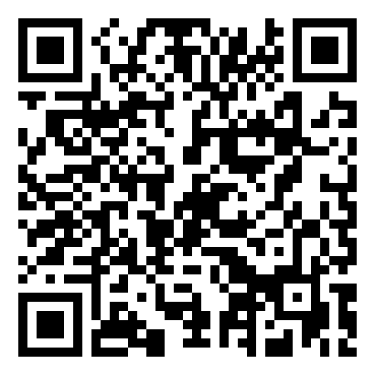 移动端二维码 - 精装御景湾单身公寓！多浪河畔家电齐全拎包入住！ - 阿克苏分类信息 - 阿克苏28生活网 aks.28life.com