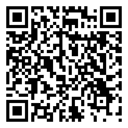 移动端二维码 - 乌喀路立交桥旁，精装六楼家电齐全！拎包入住 - 阿克苏分类信息 - 阿克苏28生活网 aks.28life.com