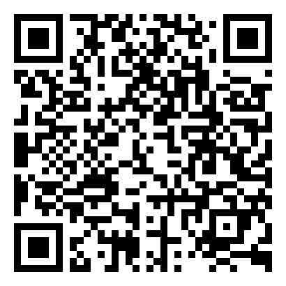 移动端二维码 - 华能旁，三室一楼！家电齐全拎包入住 - 阿克苏分类信息 - 阿克苏28生活网 aks.28life.com