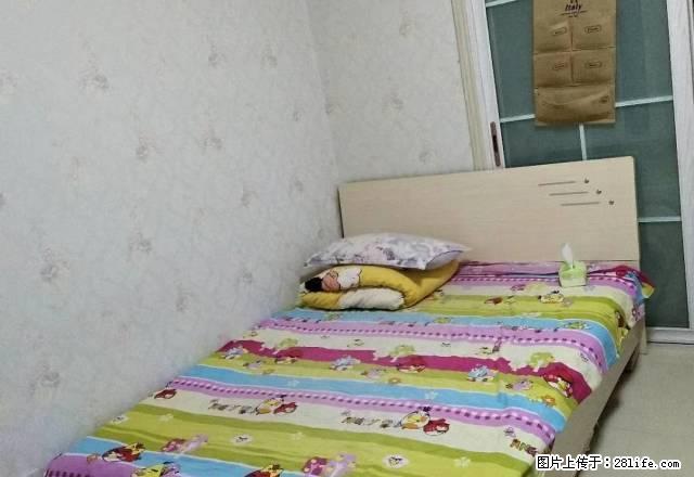 好家乡旁左岸明珠精装修单身公寓出租 - 房屋出租 - 房屋租售 - 阿克苏分类信息 - 阿克苏28生活网 aks.28life.com