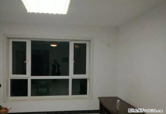 英阿瓦提路 金山大酒店旁精装高层出租 - 房屋出租 - 房屋租售 - 阿克苏分类信息 - 阿克苏28生活网 aks.28life.com