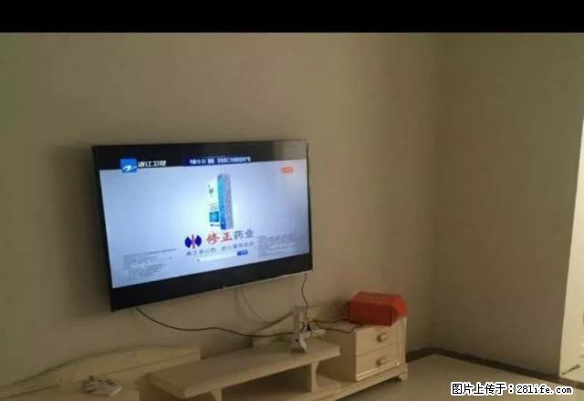 英阿瓦提路金山大酒店旁朝阳佳苑精装三室出租 - 房屋出租 - 房屋租售 - 阿克苏分类信息 - 阿克苏28生活网 aks.28life.com