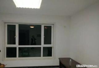 英阿瓦提路 金山大酒店旁精装高层出租 - 阿克苏28生活网 aks.28life.com