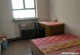 (单间出租)兴隆名人花园旁单间出租 - 阿克苏28生活网 aks.28life.com