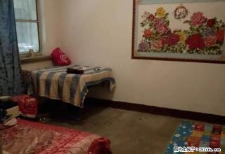 (单间出租)兴隆街单间出租 +包水电 - 阿克苏28生活网 aks.28life.com