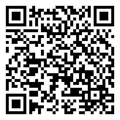 移动端二维码 - 英阿瓦提路 金山大酒店旁精装高层出租 - 阿克苏分类信息 - 阿克苏28生活网 aks.28life.com