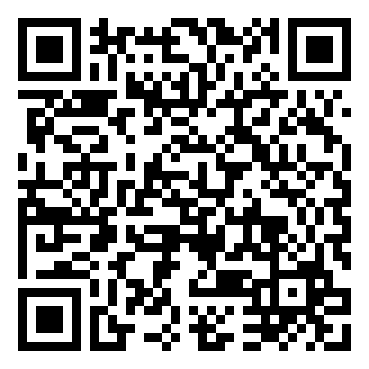 移动端二维码 - 英阿瓦提路金山大酒店旁朝阳佳苑精装三室出租 - 阿克苏分类信息 - 阿克苏28生活网 aks.28life.com