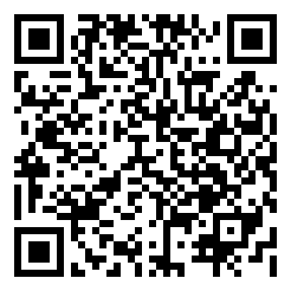 移动端二维码 - 英阿瓦提路金山大酒店旁朝阳佳苑精装三室出租 - 阿克苏分类信息 - 阿克苏28生活网 aks.28life.com