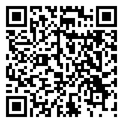 移动端二维码 - (单间出租)兴隆名人花园旁单间出租 - 阿克苏分类信息 - 阿克苏28生活网 aks.28life.com