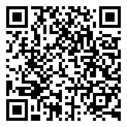 移动端二维码 - (单间出租)兴隆街单间出租 +包水电 - 阿克苏分类信息 - 阿克苏28生活网 aks.28life.com