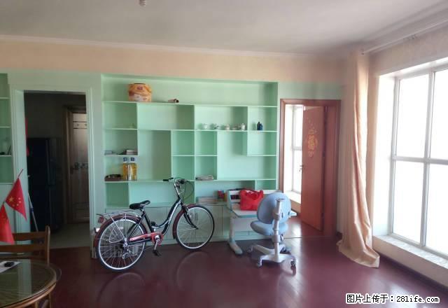 大十字二小四中学 区迎宾大厦新式精装交通便利好停车36.5万 - 房屋出租 - 房屋租售 - 阿克苏分类信息 - 阿克苏28生活网 aks.28life.com