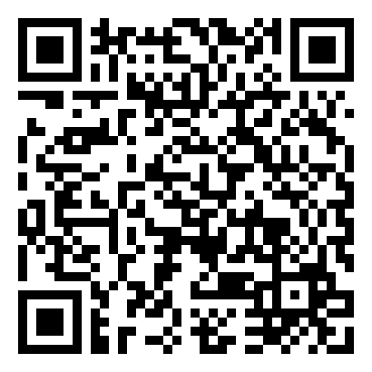 移动端二维码 - 大十字二小四中学 区迎宾大厦新式精装交通便利好停车36.5万 - 阿克苏分类信息 - 阿克苏28生活网 aks.28life.com