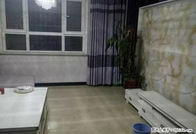 英阿瓦提路朝阳佳苑高层+新精装三居室+家具齐全拎包入住 - 房屋出租 - 房屋租售 - 阿克苏分类信息 - 阿克苏28生活网 aks.28life.com