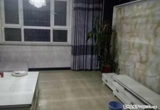 英阿瓦提路朝阳佳苑高层+新精装三居室+家具齐全拎包入住 - 阿克苏28生活网 aks.28life.com