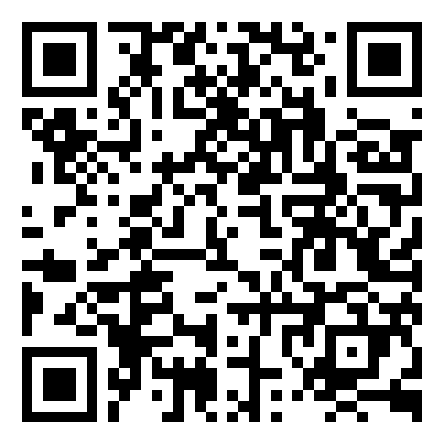 移动端二维码 - 英阿瓦提路朝阳佳苑高层+新精装三居室+家具齐全拎包入住 - 阿克苏分类信息 - 阿克苏28生活网 aks.28life.com