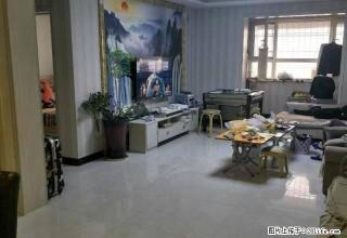 精装修，领包入住，好房，很干净 - 阿克苏28生活网 aks.28life.com