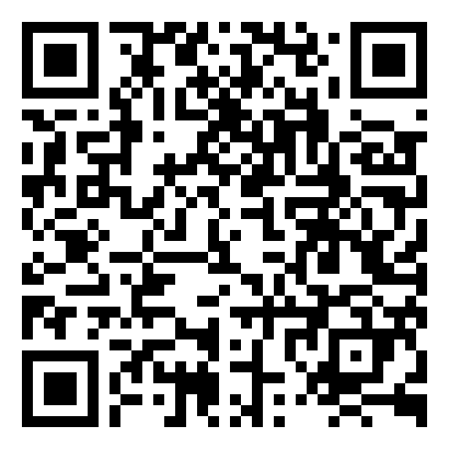 移动端二维码 - 精装修，领包入住，好房，很干净 - 阿克苏分类信息 - 阿克苏28生活网 aks.28life.com