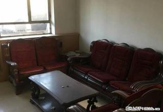 八中院内丽园四区 中装 家具家电齐全 - 阿克苏28生活网 aks.28life.com