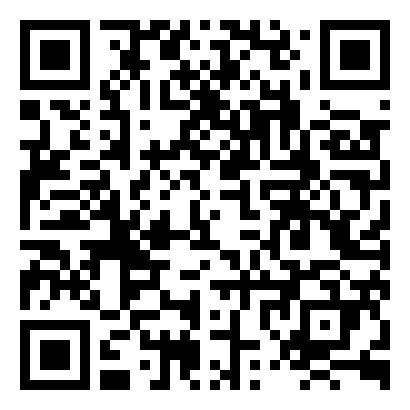 移动端二维码 - 迎宾大厦 16000一年包暖气费和半年物业费 - 阿克苏分类信息 - 阿克苏28生活网 aks.28life.com