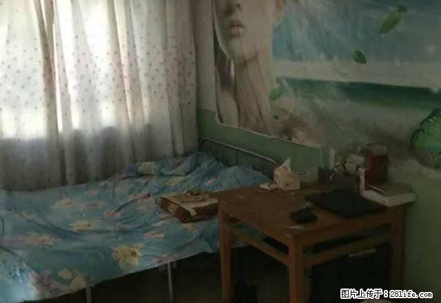 、好房子,图片真实,二小的房子,看房请拨打电话 - 房屋出租 - 房屋租售 - 阿克苏分类信息 - 阿克苏28生活网 aks.28life.com