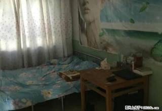 、好房子，图片真实，二小的房子，看房请拨打电话 - 阿克苏28生活网 aks.28life.com