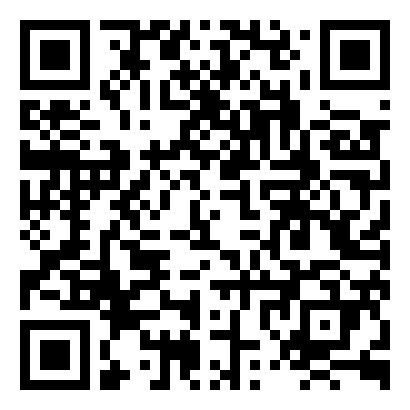 移动端二维码 - 、好房子，图片真实，二小的房子，看房请拨打电话 - 阿克苏分类信息 - 阿克苏28生活网 aks.28life.com