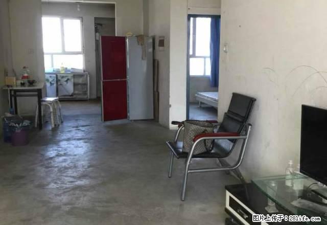 华能旁美家物流园 便宜出租 - 房屋出租 - 房屋租售 - 阿克苏分类信息 - 阿克苏28生活网 aks.28life.com