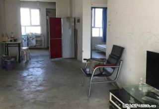 华能旁美家物流园 便宜出租 - 阿克苏28生活网 aks.28life.com