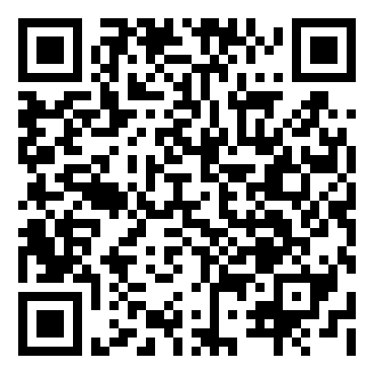 移动端二维码 - 华能旁美家物流园 便宜出租 - 阿克苏分类信息 - 阿克苏28生活网 aks.28life.com