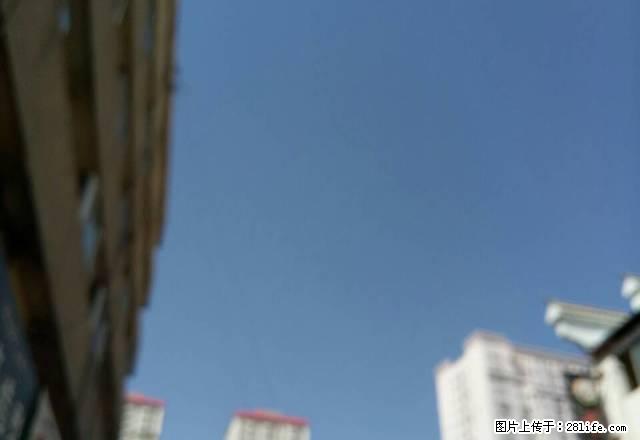 塔北路农一师二中家属院六楼两室两厅中装带家电月租680元 - 房屋出租 - 房屋租售 - 阿克苏分类信息 - 阿克苏28生活网 aks.28life.com