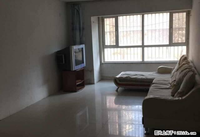 金桥名苑91平米两室两厅一楼月租1000元 - 房屋出租 - 房屋租售 - 阿克苏分类信息 - 阿克苏28生活网 aks.28life.com