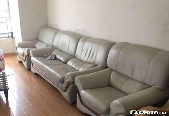 多浪河边水韵明珠高层五楼三室两厅家电齐全月租1200元 - 房屋出租 - 房屋租售 - 阿克苏分类信息 - 阿克苏28生活网 aks.28life.com