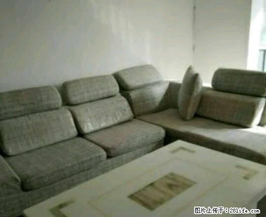 团结路紫荆花园93平米两室两厅2楼中装1000出租 - 房屋出租 - 房屋租售 - 阿克苏分类信息 - 阿克苏28生活网 aks.28life.com