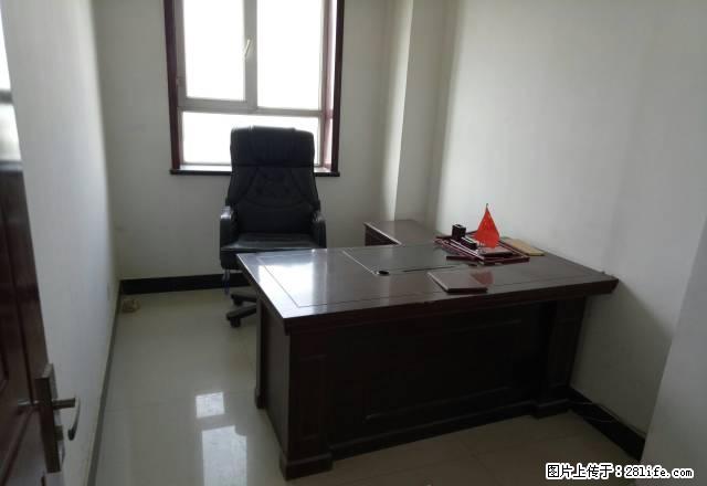 迎宾大厦高层131平精装三室两厅双卫适合办公室 - 房屋出租 - 房屋租售 - 阿克苏分类信息 - 阿克苏28生活网 aks.28life.com