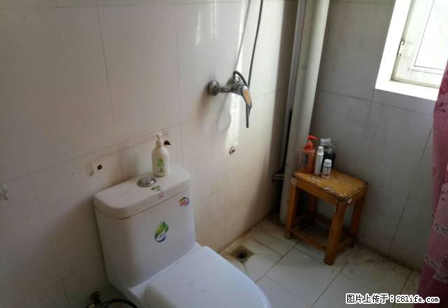 教育路爱丽舍小区三楼96平3室2厅简装全套家电月租900 - 房屋出租 - 房屋租售 - 阿克苏分类信息 - 阿克苏28生活网 aks.28life.com