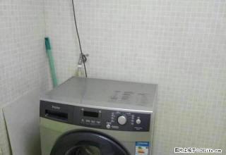 怡和浪琴高层单身公寓精装带家电月租1000元 - 阿克苏28生活网 aks.28life.com