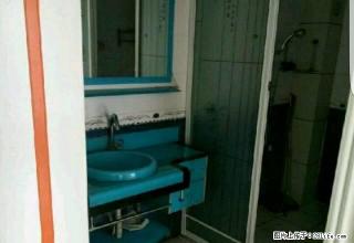 天百对面新农世纪城3楼两室两厅精装家具家电齐全年租1.3万 - 阿克苏28生活网 aks.28life.com