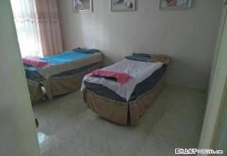 金桥凤凰城二楼两室两厅精装出租月租1100 - 阿克苏28生活网 aks.28life.com